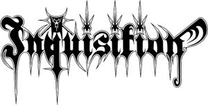 Inquisition