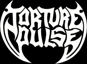 Torture Pulse