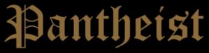 Pantheist