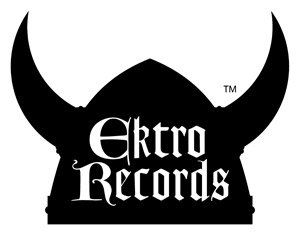 Ektro Records