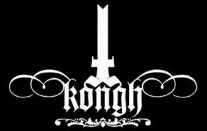 Kongh