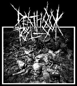 Death Toll 80k