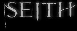 Seith