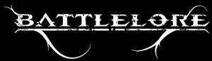 Battlelore
