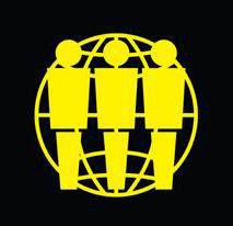 Third Man Records