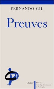 Preuves