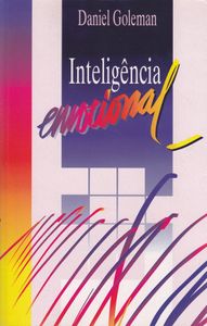 Inteligência Emocional