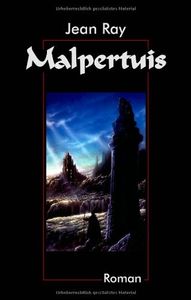 Malpertuis