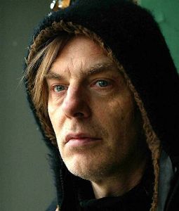 Tomasz Lipiński