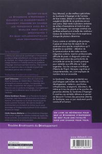 Le Syndrome D'asperger - Le Guide Complet