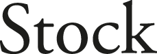 Stock