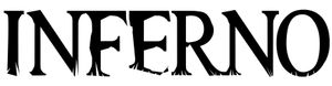 Inferno