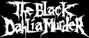 The Black Dahlia Murder