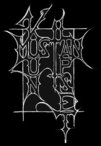 Mustan Kuun Lapset
