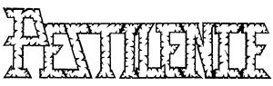 Pestilence