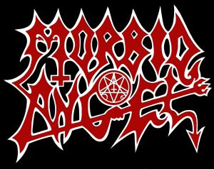 Morbid Angel