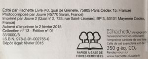 Le Routard Berlin 2015