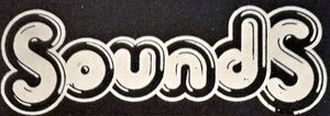 Sounds (2)