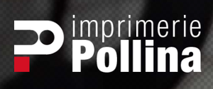 Imprimerie Pollina s.a.