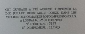 Moderato cantabile
