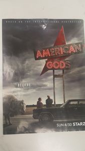 Rolling Stone Issue 1286