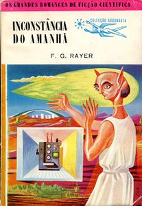 Inconstância do Amanhã