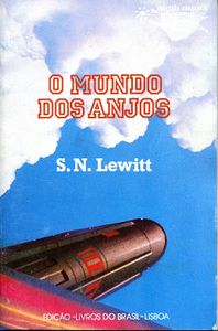 O Mundo dos Anjos
