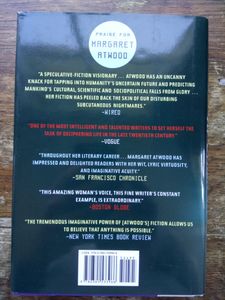In Other Worlds: SF and the Human Imagination