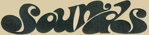 Sounds (2)