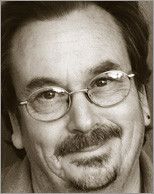 Julian Colbeck