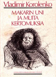 Makarin Uni Ja Muita Kertomuksia