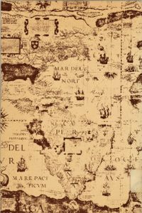 A Student's Guide to History