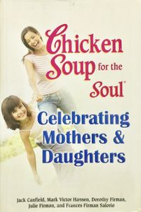 Celebrating Mothers and Daughters