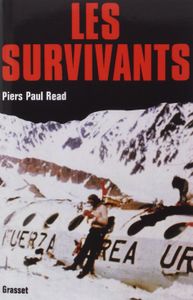 Les Survivants