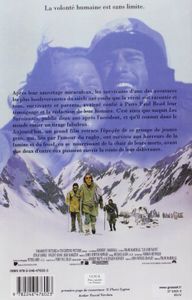 Les Survivants