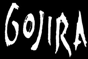 Gojira