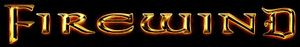 Firewind