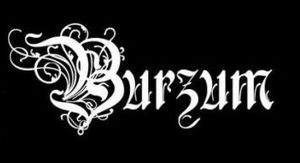 Burzum