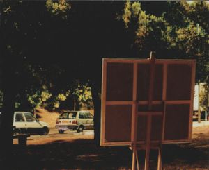 Works 1996-2001