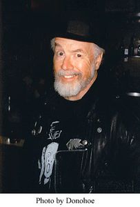Winston Smith