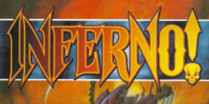 Inferno!