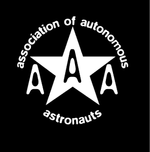 Inner City Association of Autonomous Astronauts