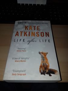 Life After Life