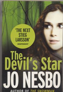 The Devil's Star