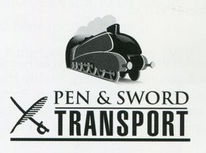 Pen & Sword Transport