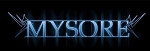 Mysore