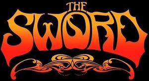 The Sword