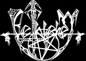 Bethlehem