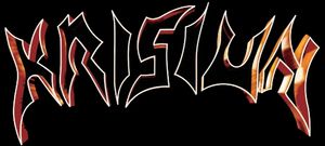Krisiun