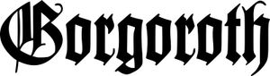 Gorgoroth